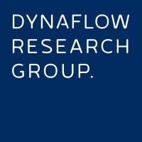Dynaflow Research Group Logo