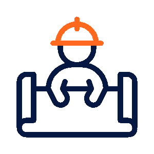 engineer-animated-icon