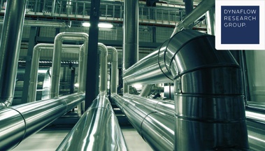 Performing Vibration Measurements for Pipe Stress Assessment Course Image