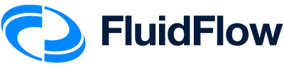The logo of Flite Software