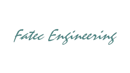 Fatec Engineering Logo