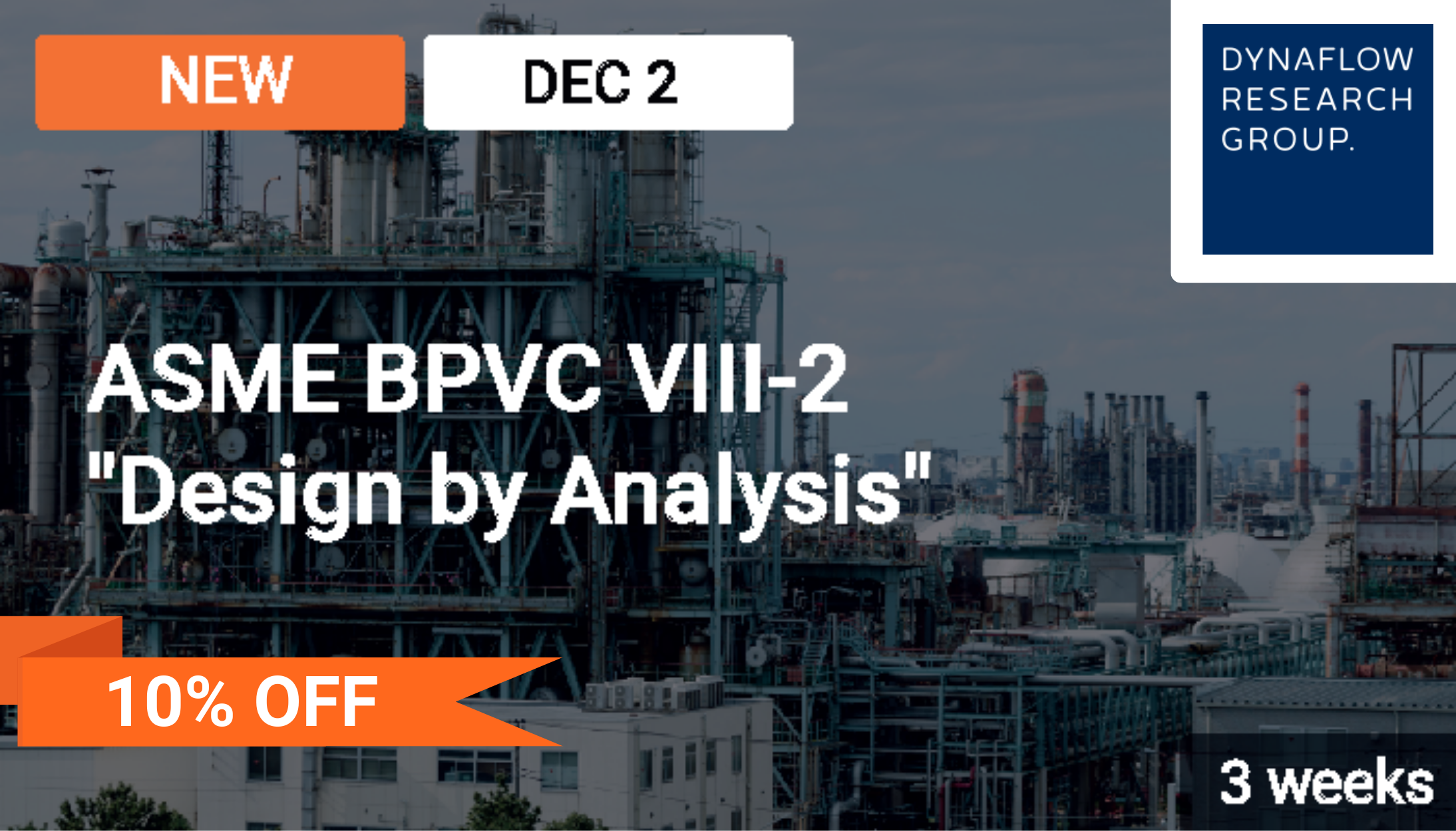 Working with ASME VIII-2 chapter 5: “Design by Analysis”