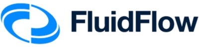 The logo of Flite Software NI Ltd