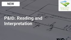 P&ID: Reading and Implementation