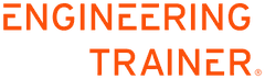 The Logo of EngineeringTrainer