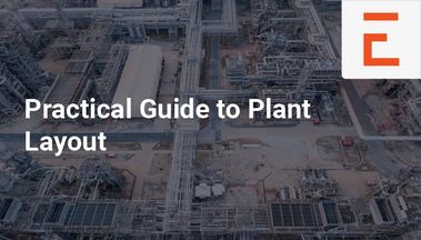 Practical Guide to Plant Layout