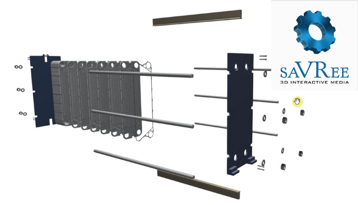 Introduction to Heat Exchangers