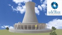 Introduction to Cooling Towers