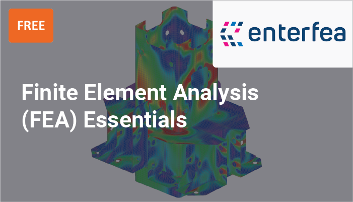 PREVIEW: Finite Elements Essentials Course