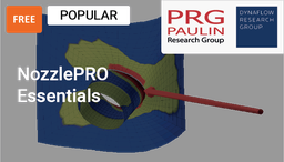 [SPC213P - Product] PREVIEW: NozzlePRO Essentials