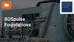 [SPC129 - Product] BOSpulse Foundations: Pulsation Analysis