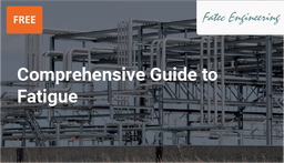 [SPC1002P - Product] PREVIEW: Comprehensive Guide to Fatigue