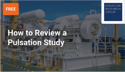 [SPC132P - Product] How to Review a Pulsation Study - PREVIEW