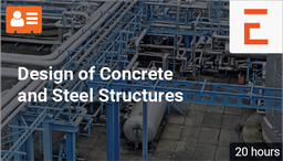 [INCO1502 - Product] Design of Concrete and Steel Structures