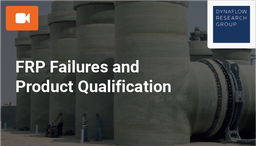 [SPC121M67 - Product] FRP Failures and Product Qualification