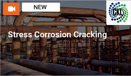 [SPC3001M11 - Product] Stress Corrosion Cracking